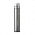 Gunmetal Aspire Cyber S Pod Style Vape Kit