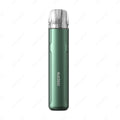 Hunter Green Aspire Cyber S Pod Style Vape Kit