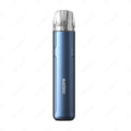 Royal Blue Aspire Cyber S Pod Style Vape Kit