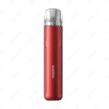 Red Aspire Cyber S Pod Style Vape Kit