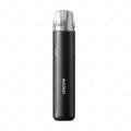 Black Aspire Cyber S Pod Style Vape Kit