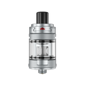 Silver Aspire AF Tank