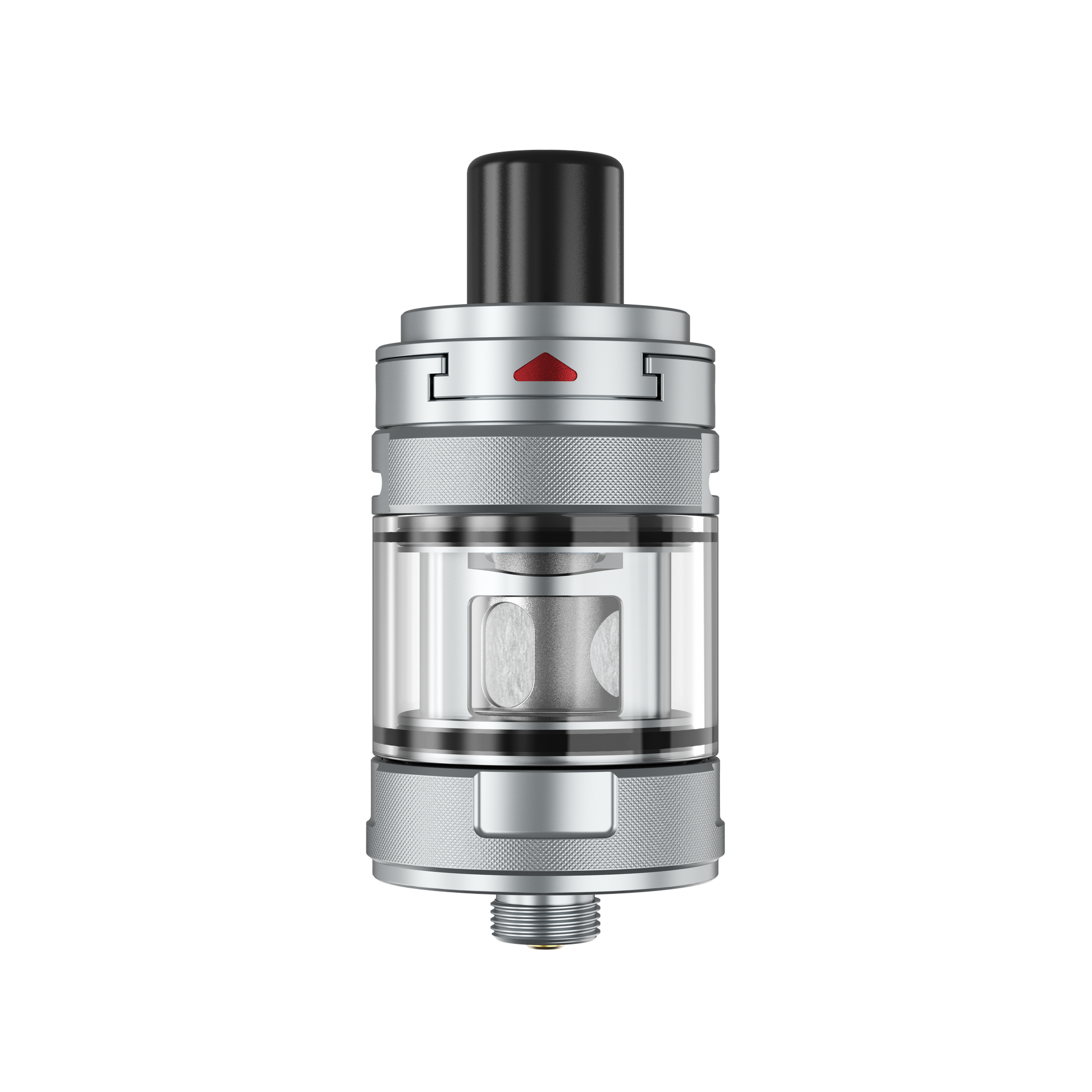 Silver Aspire AF Tank