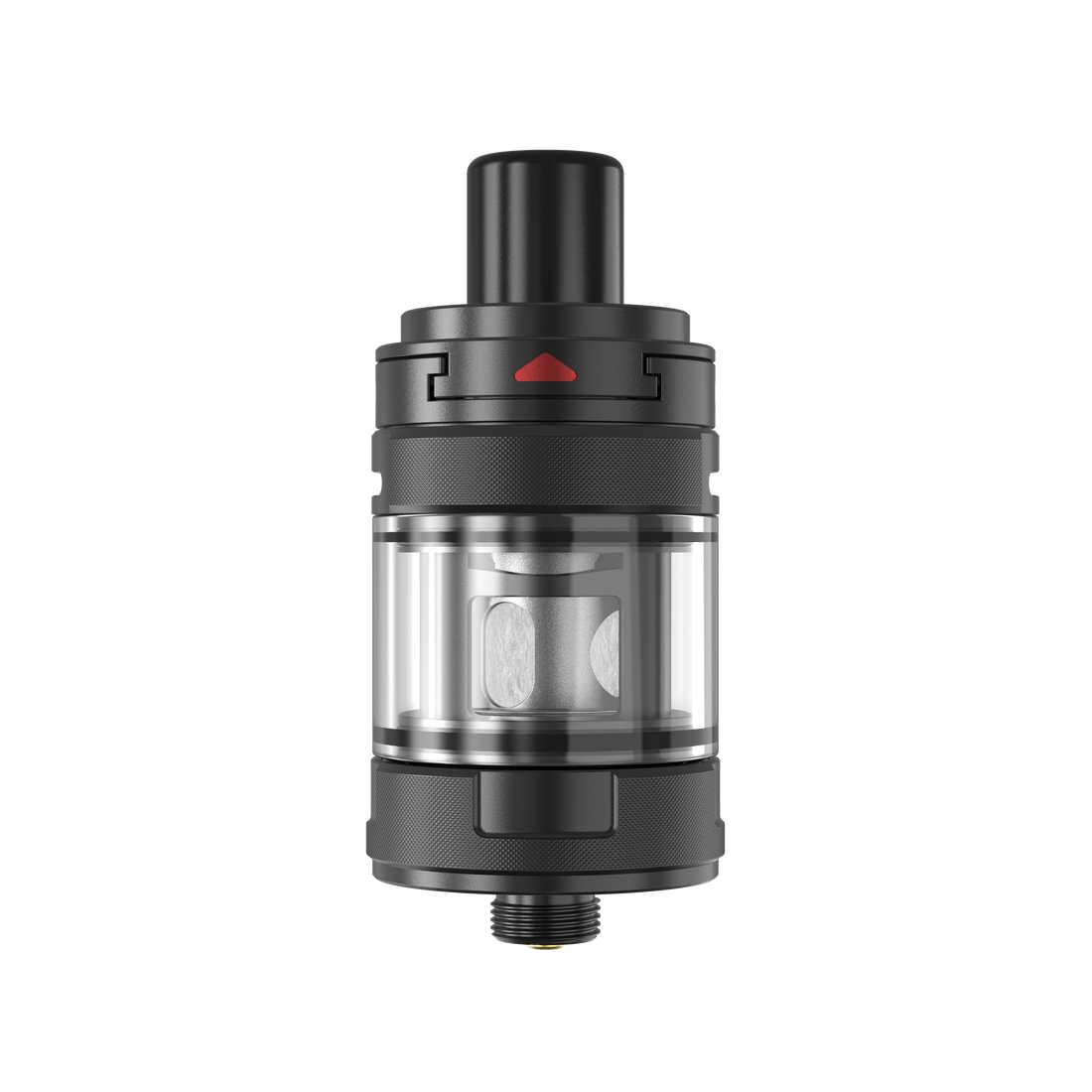Black Aspire AF Tank