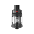 Black Aspire AF Tank
