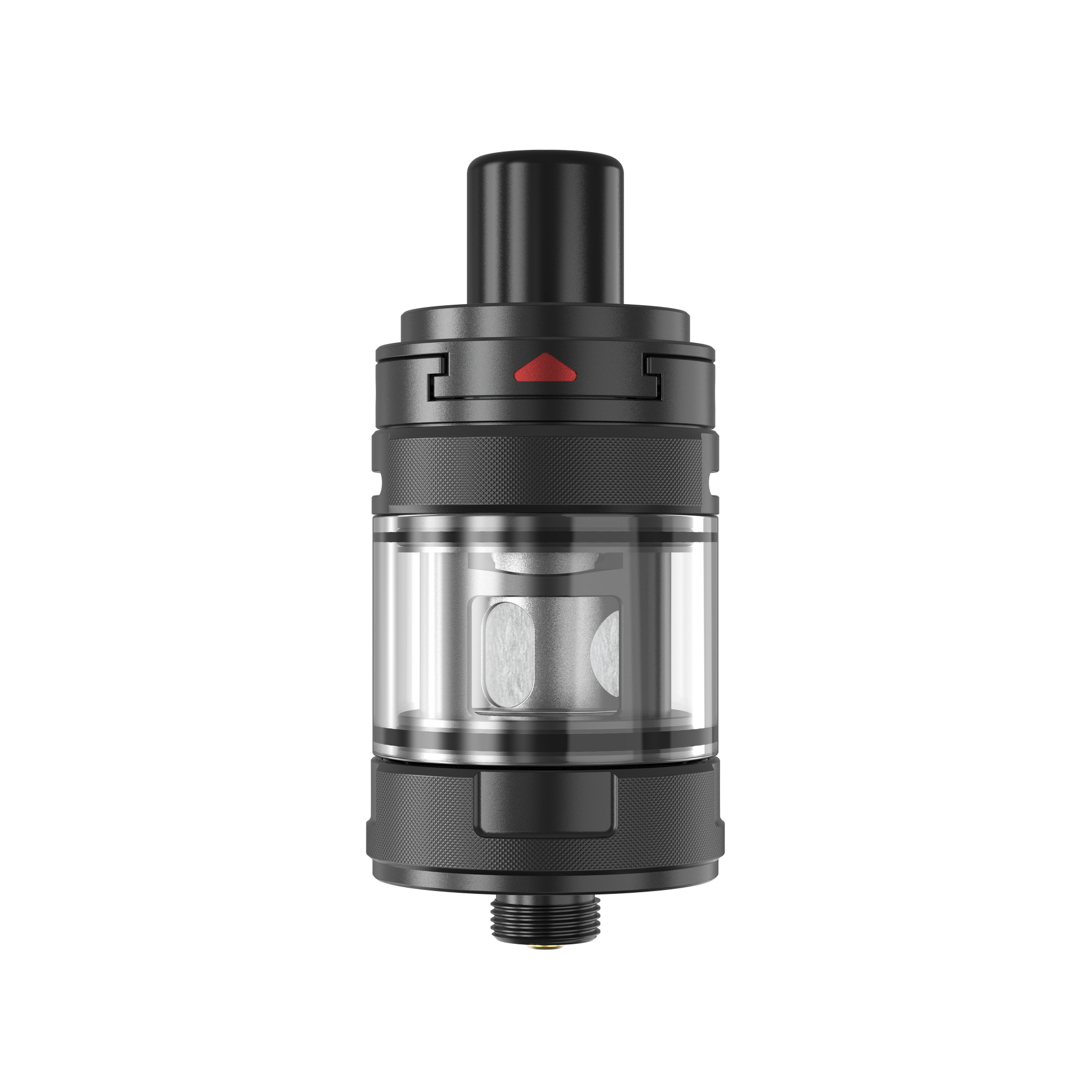 Black Aspire AF Tank
