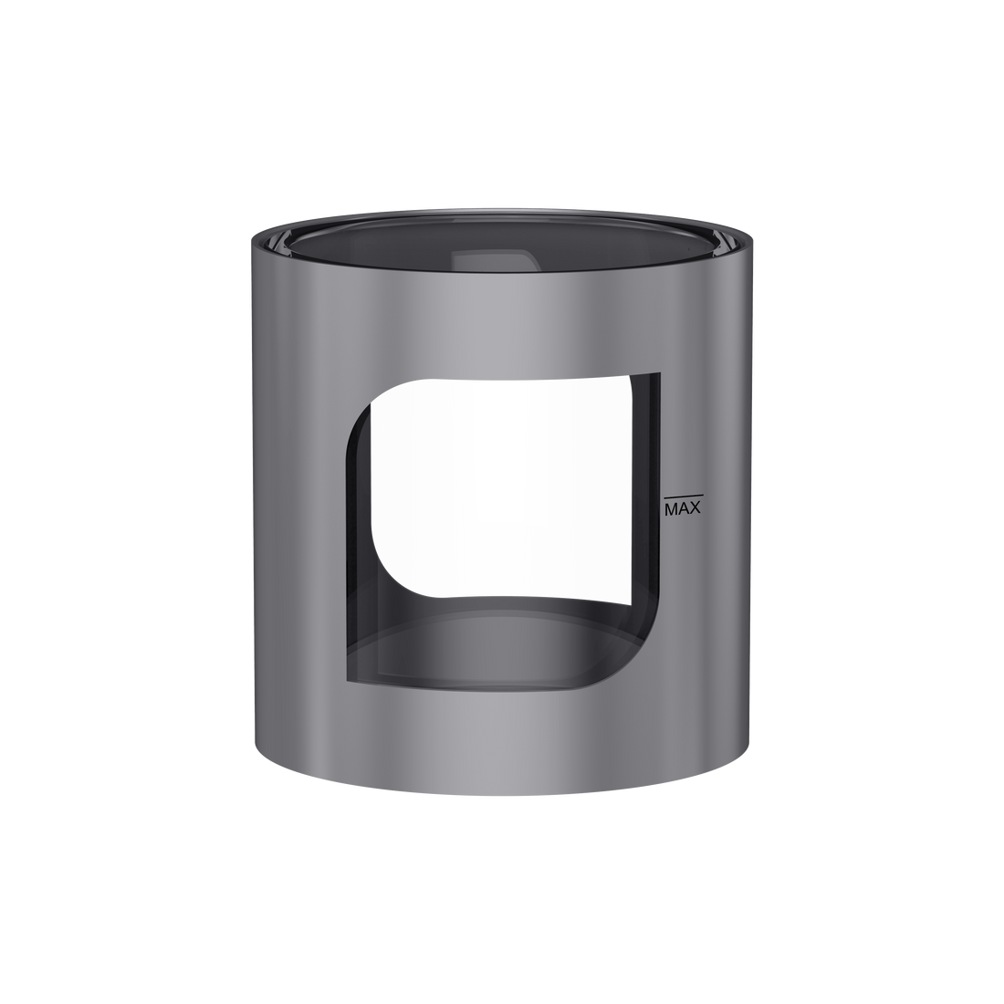 Group image of Aspire PockeX Replacement Glass
