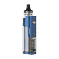 Blue Aspire Flexus AIO Vape Kit