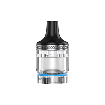 Aspire AIO Replacement Pod