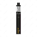 Black Aspire K4 Kit