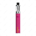Pink Aspire K4 Kit