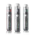 Group image of Aspire Cyber S Pod Style Vape Kit