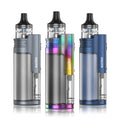 Group image of Aspire Flexus AIO Vape Kit