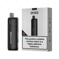 Astral Black Oxva Oneo Pod Kit