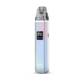 Aurora Blue Oxva Xlim Pro Vape Kit