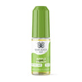 Bar Juice 5000 Apple Peach 20mg Nicotine Salt E-Liquid
