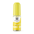 Bar Juice 5000 Banana Ice 20mg Nicotine Salt E-Liquid