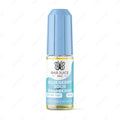 Bar Juice 5000 Blueberry Sour Raspberry 20mg Nicotine Salt E-Liquid