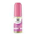 Bar Juice 5000 Fizzy Cherry 20mg Nicotine Salt E-Liquid