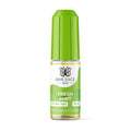 Bar Juice 5000 Fresh Mint 20mg Nicotine Salt E-Liquid