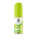 Bar Juice 5000 Lemon and Lime 20mg Nicotine Salt E-Liquid
