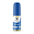 Bar Juice 5000 Mr Blue 20mg Nicotine Salt E-Liquid