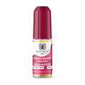 Bar Juice 5000 Strawberry Raspberry Cherry 20mg Nicotine Salt E-Liquid