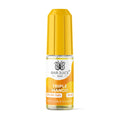 Bar Juice 5000 Triple Mango 20mg Nicotine Salt E-Liquid