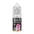 Bar Series Strawberry Ice Cream 10mg Nicotine Salt E-Liquid