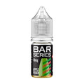 Bar Series Apple Peach 10mg Nicotine Salt E-Liquid