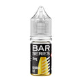 Bar Series Banana Ice 10mg Nicotine Salt E-Liquid