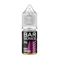 Bar Series Berry Lemonade 20mg Nicotine Salt E-Liquid