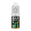 Bar Series Gummy Bear 20mg Nicotine Salt E-Liquid