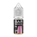 Bar Series Lychee Ice 20mg Nicotine Salt E-Liquid