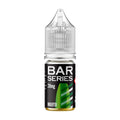 Bar Series Mojito 20mg Nicotine Salt E-Liquid