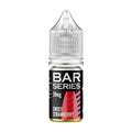 Bar Series Sweet Strawberry 20mg Nicotine Salt E-Liquid