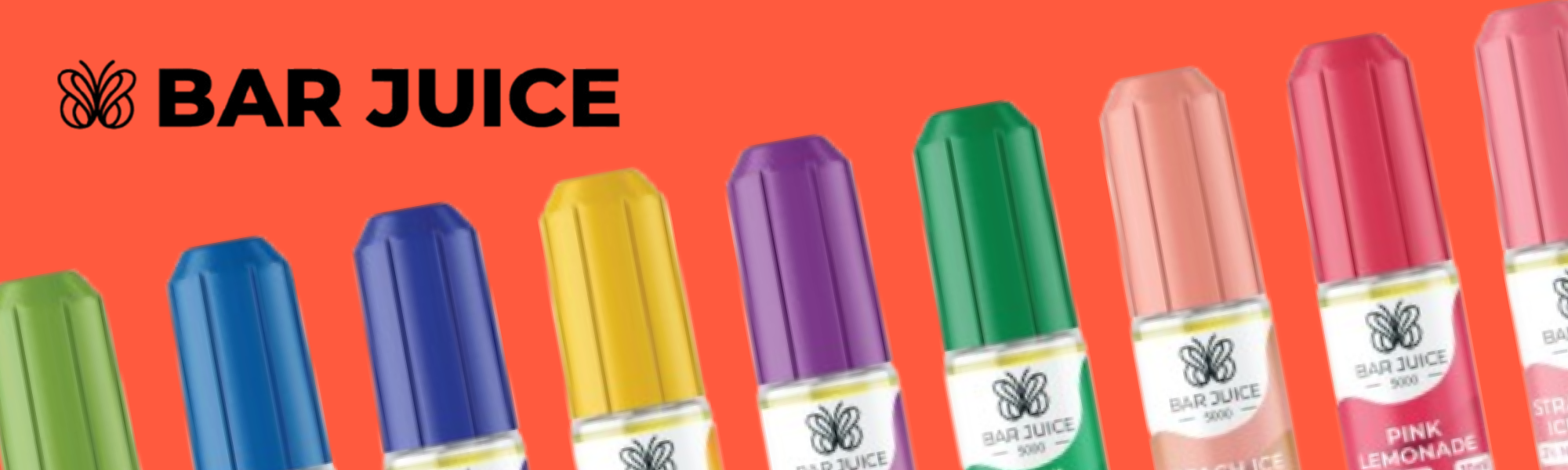 collection-banner-image
