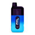 Blue Edition Pixl Duo 12 Prefilled Vape Kit