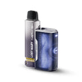 Berry Edition Lost Mary Nera Fullview Pod Kit