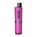 Berry Edition Avomi Fliq 4-in-1 Pod Kit