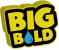 Big Bold