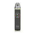 Black Carbon Oxva Xlim Pro 2 Kit