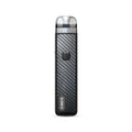 Black Aspire Flexus Pro Pod Kit