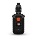 Black Vaporesso Armour Max T Mod