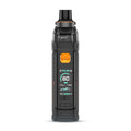 Black Vaporesso Armour G Kit