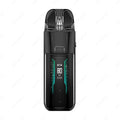 Black Vaporesso Luxe XR Max Kit