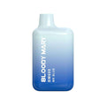 Bloody Mary BM600 Mr Blue Disposable Vape