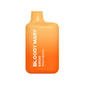 Bloody Mary BM600 Peach Mango Disposable Vape