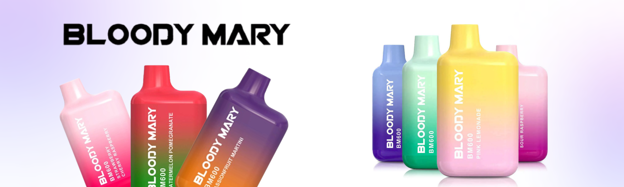 collection-banner-image