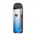 Blue Grey Cobra SMOK Nord 50W Kit